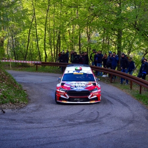 38° RALLY PREALPI OROBICHE - Gallery 8